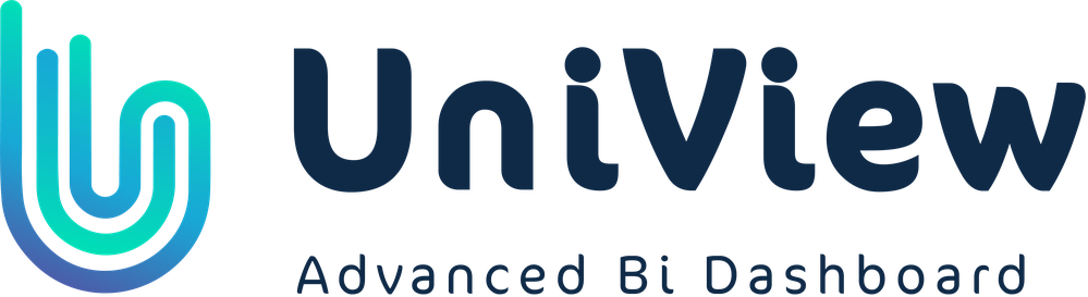 UniView 360