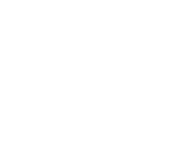 Ministry of Communications and Information Technology Ministry of Communications and Information Technology