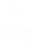 Ministry of Municipal, Rural Affairs and Housing Ministry of Municipal, Rural Affairs and Housing