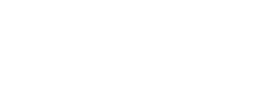 Ministry of Commerce Ministry of Commerce