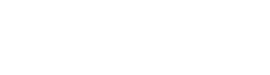 Riyadh Region Municipality Riyadh Region Municipality