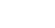 National Housing Company National Housing Company
