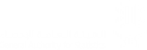 General Authority for Statistics General Authority for Statistics