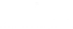 Ministry of Transport and Logistic Services Ministry of Transport and Logistic Services