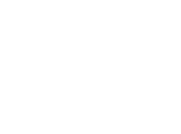 National Water Company National Water Company
