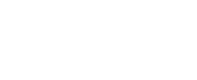 Insurance Authority Insurance Authority