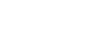 General Authority of Civil Aviation General Authority of Civil Aviation