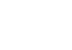 General Entertainment Authority General Entertainment Authority