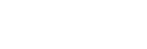 SME Bank SME Bank