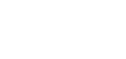 Mawani – Saudi Ports Authority Mawani – Saudi Ports Authority