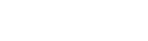 Real Estate Development Fund Real Estate Development Fund