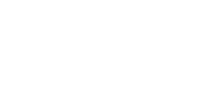 Saudi Food & Drug Authority Saudi Food & Drug Authority