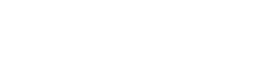Local Content & Government Procurement Authority Local Content & Government Procurement Authority