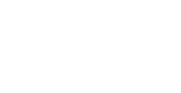 Council of Health Insurance Council of Health Insurance