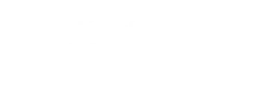 Saudi Irrigation Organization Saudi Irrigation Organization