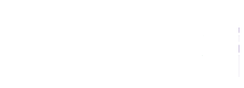 National eLearning Center National eLearning Center