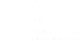 Taqeem – Saudi Authority for Accredited Valuers Taqeem – Saudi Authority for Accredited Valuers