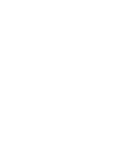 Supreme Judicial Council Supreme Judicial Council