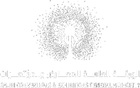 Saudi Conventions & Exhibitions General Authority Saudi Conventions & Exhibitions General Authority