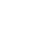 Dallah Hospital Dallah Hospital
