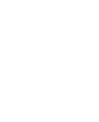 Saudi Azm Saudi Azm