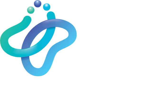 Ithra United