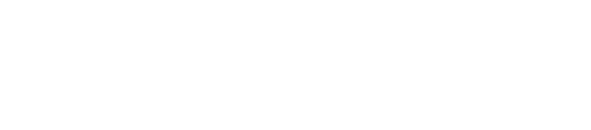 Globitel