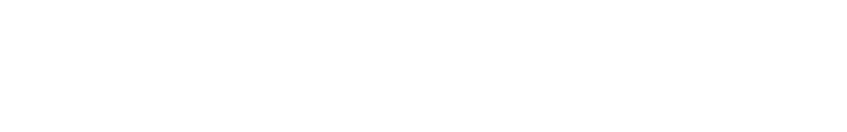 Lucidya